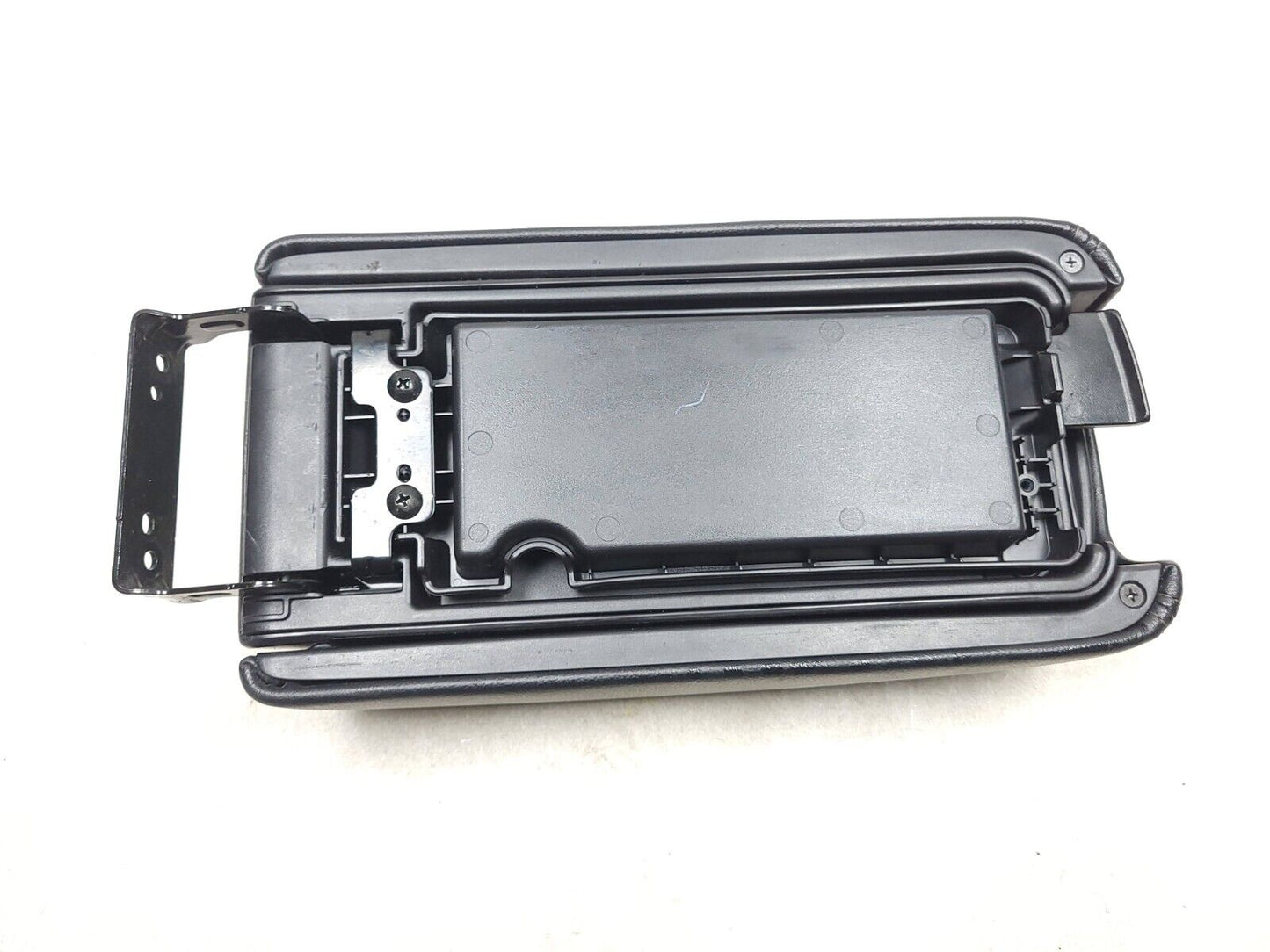2007-2013 Mitsubishi Outlander Center Console Armrest OEM