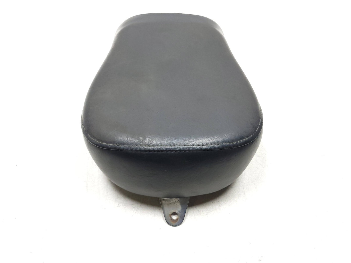 2006 - 2009 Suzuki Boulevard C50 Vl800 Seat Front & Rear OEM