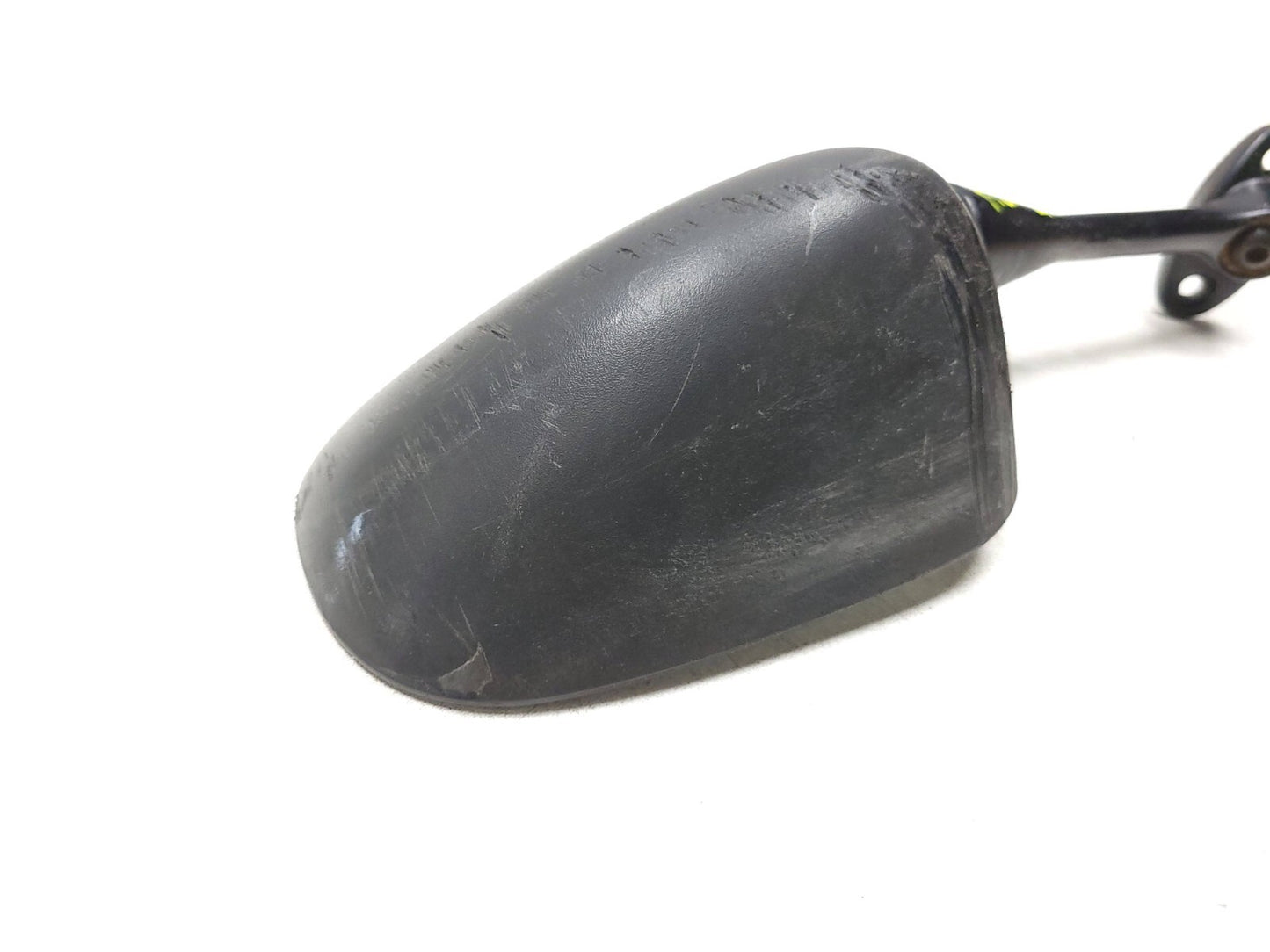 2004 - 2007 Honda Cbr1000rr Mirror Left OEM