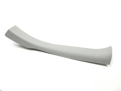 2007 - 2012 Lexus ES350 Rear Door Sill Scuff Plate Trim Left & Right Em