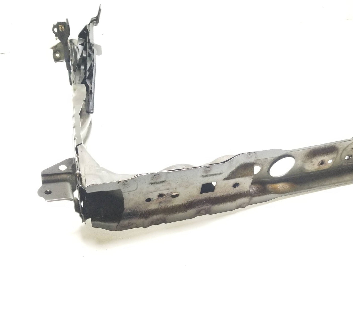 2011 - 2016 Scion Tc Radiator Lower Support OEM
