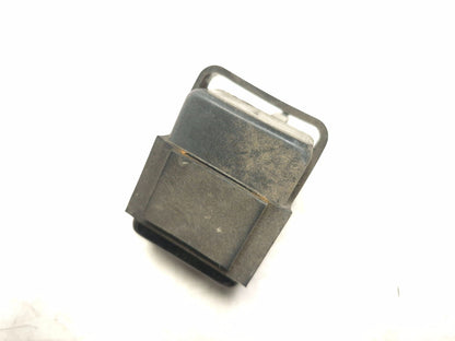 2013 Honda Cbr250 Turn Signal Relay OEM