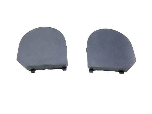 10-13 Ford Transit Connect Dash Trim Cover Cap Left & Right Pair Oem✅