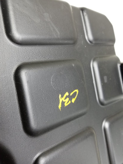 2011 - 2022 Jeep Grand Cherokee Subwoofer Speaker OEM