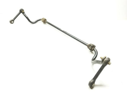 2010 Audi A5 Coupe Front Anti Roll Sway Bar Stabiliser 3.2l OEM