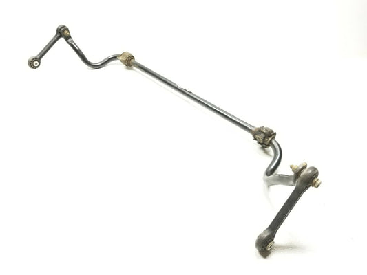 2010 Audi A5 Coupe Front Anti Roll Sway Bar Stabiliser 3.2l OEM