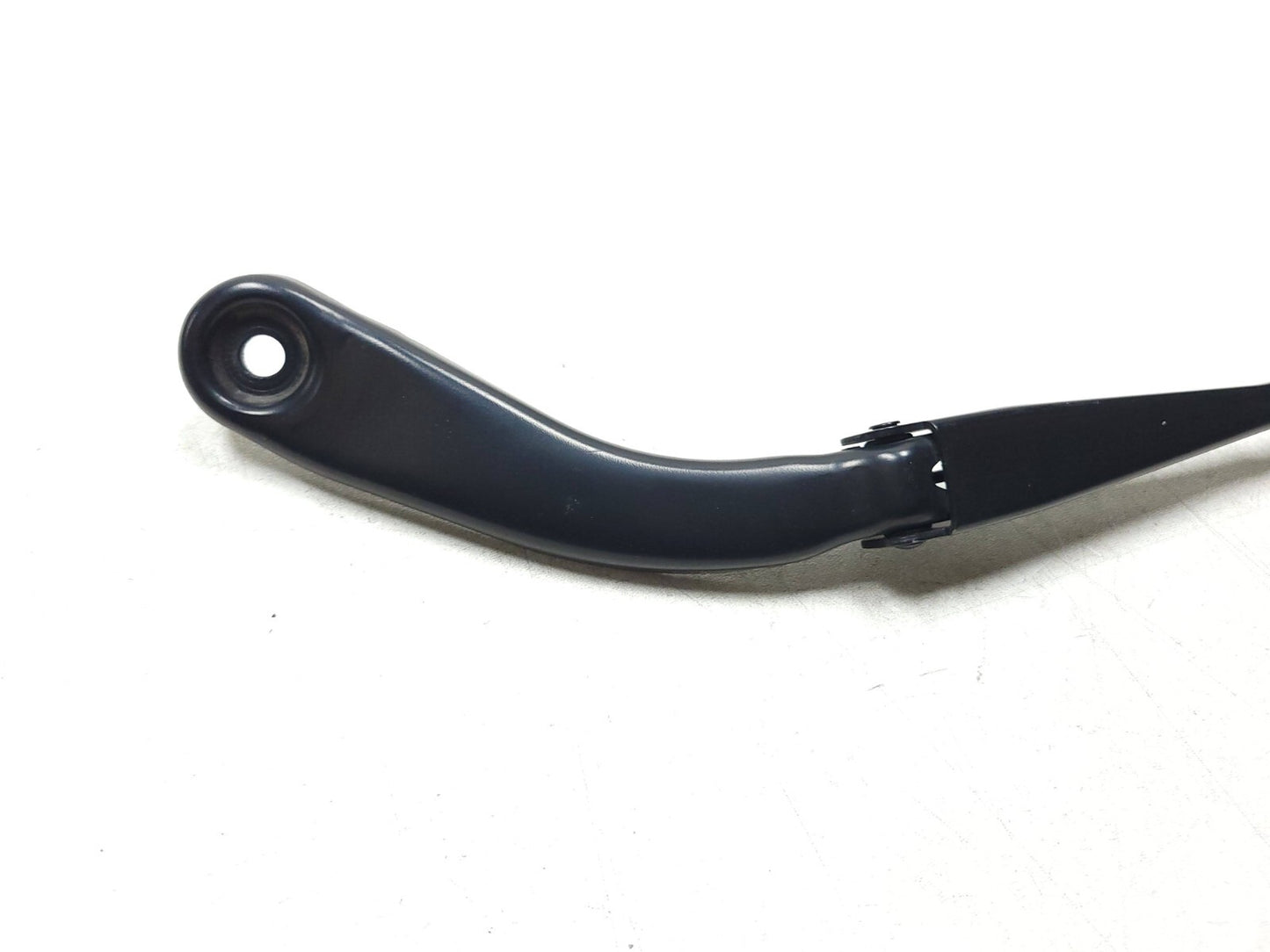 12-18 BMW 330xi F30 Windshield Wiper Arm Left & Right Pair OEM ✅ 76k Miles
