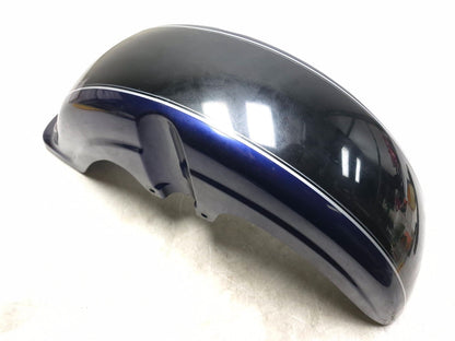 2005 Suzuki Boulevard С50 Front Fender OEM