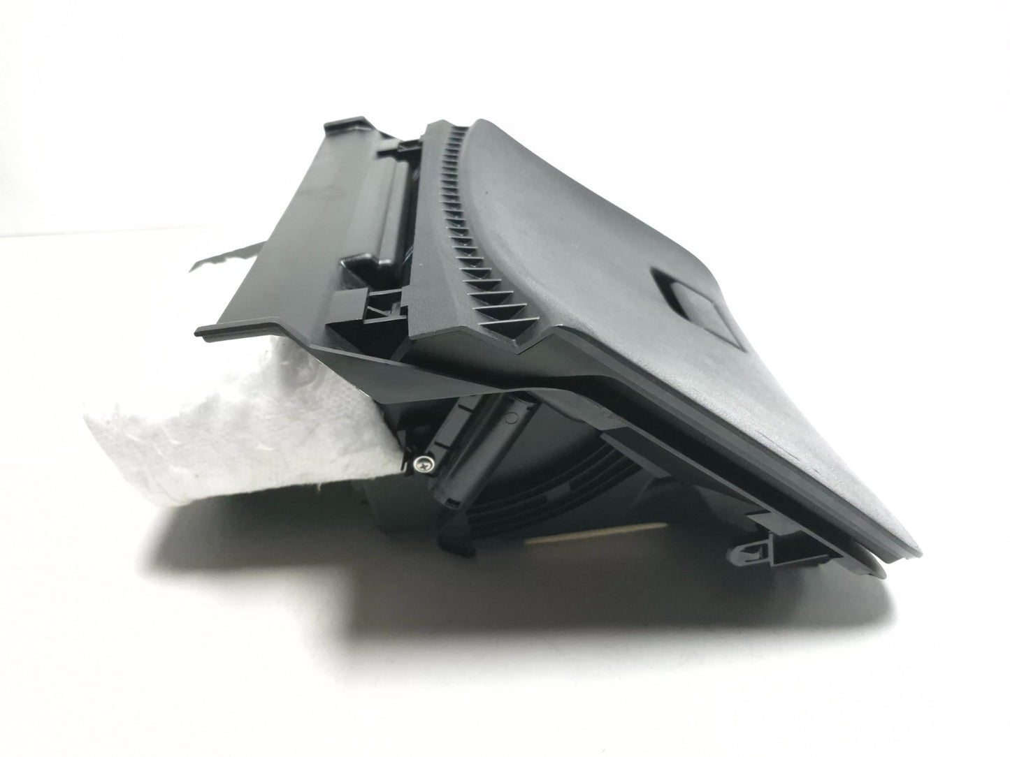 2011 Nissan Juke Glove Box OEM