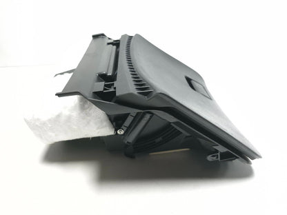 2011 Nissan Juke Glove Box OEM