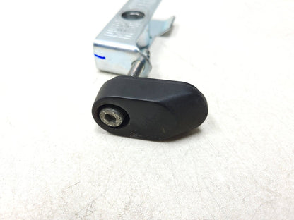 2024 Royal Enfield Bullet 350 Chain Adjuster  OEM