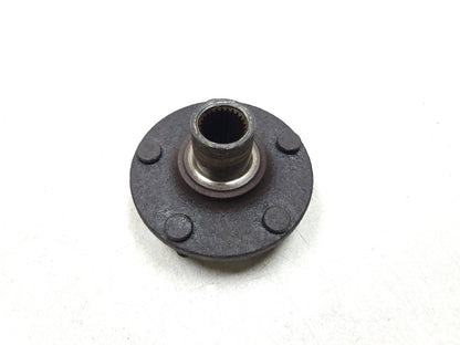 10-13 Ford Transit Connect Spindle Knuckle Front Driver Side Left OEM ✅