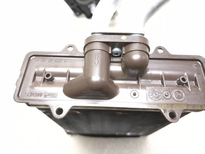 2007 Saab 9-5 Aero Heater Core OEM