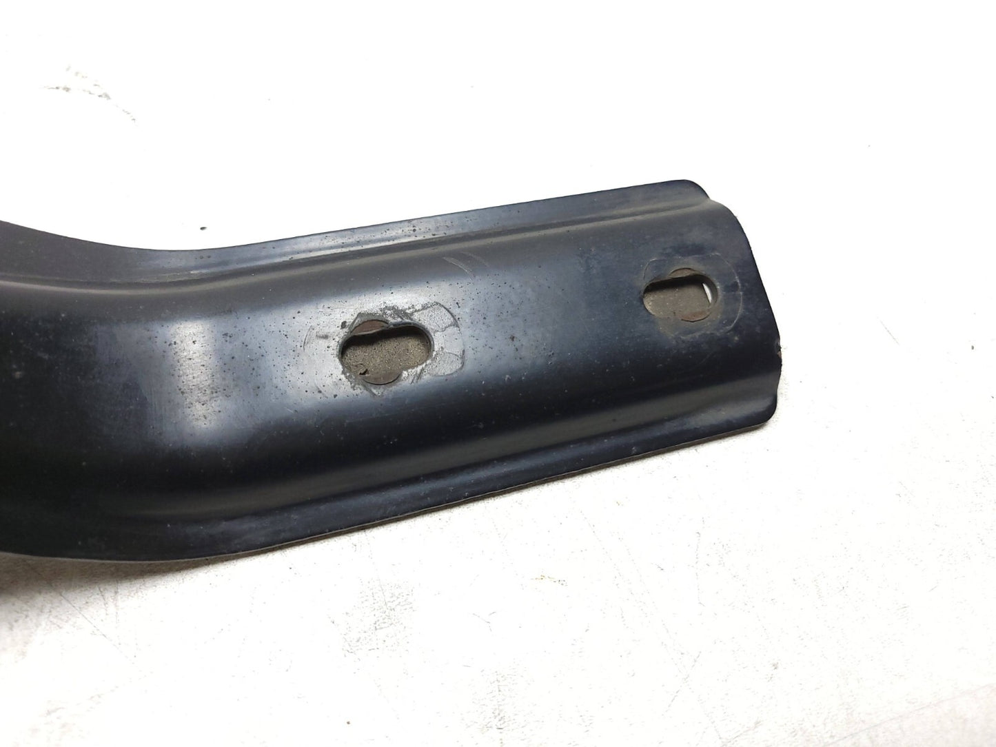 2014 - 2020 Harley Xg750 Street 750 Exhaust Mount Bracket OEM
