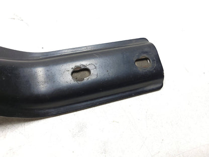 2014 - 2020 Harley Xg750 Street 750 Exhaust Mount Bracket OEM