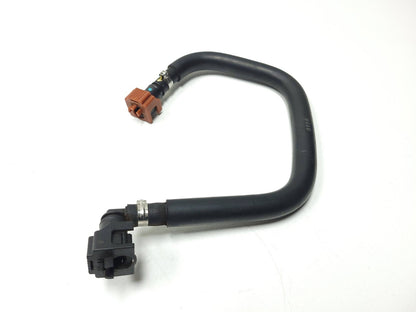 2015 - 2020 Yamaha Yzf-r3 Yzfr3 Fuel Hose Line Pipe OEM