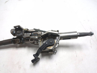 2013 Honda Fit Steering Column OEM