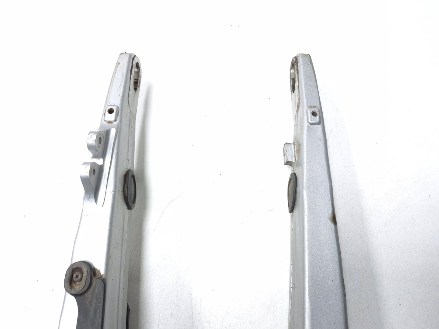 2017 Honda Crf250l Rear Swingarm Frame  OEM