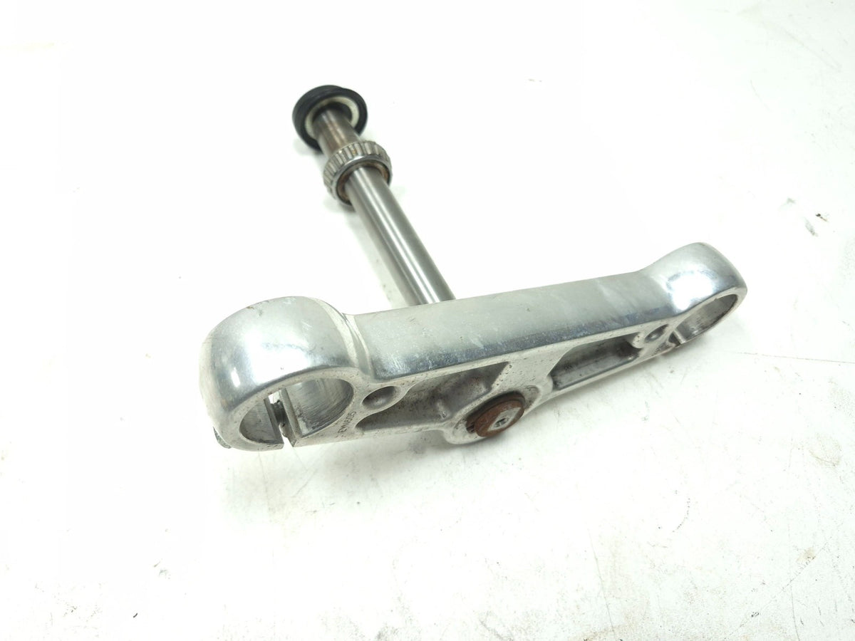 2011-2020 Harley Sportster Superlow Xl883l Triple Tree Lower 46998-11