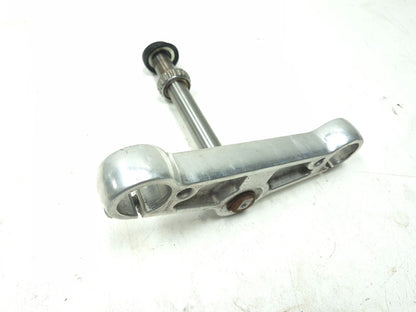 2011-2020 Harley Sportster Superlow Xl883l Triple Tree Lower 46998-11