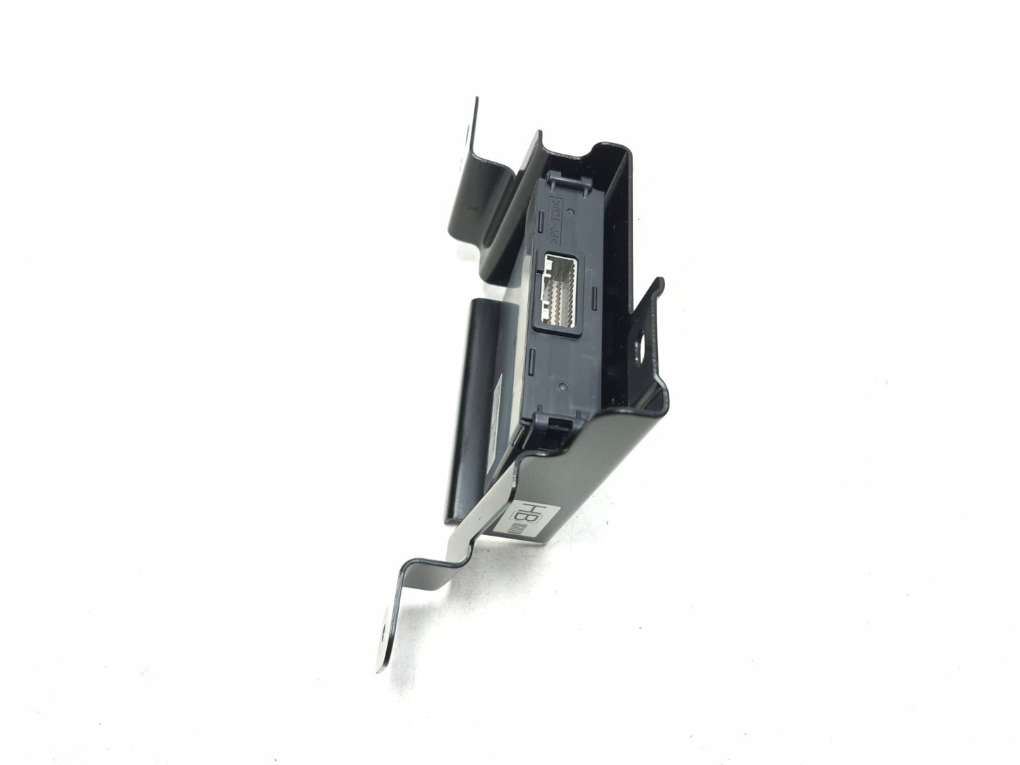 2022 Subaru Crosstrek Driver Assist Blind Spot Module OEM