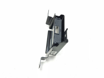 2022 Subaru Crosstrek Driver Assist Blind Spot Module OEM