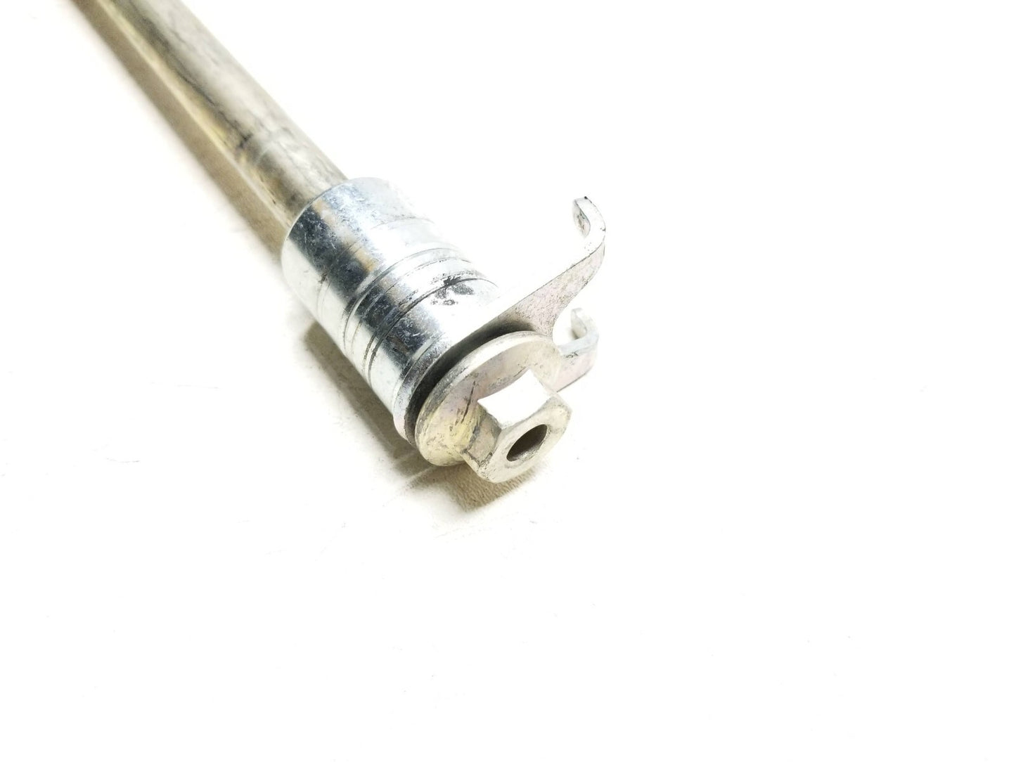 19 - 23 Honda Cbf300 Na Rear Wheel Axle Shaft OEM