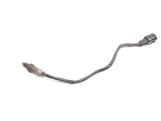 2021 Kawasaki Z125 Pro Br125j Oxygen Sensor OEM
