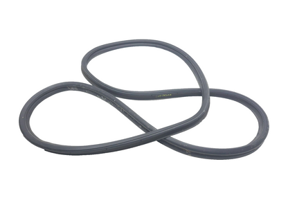 2019 Hyundai Kona Tailgate Weatherstrip Seal OEM