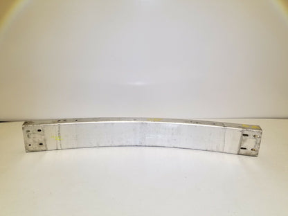 16 17 18 Nissan Maxima Front Bumper Reinforcement Impact Bar OEM 41k