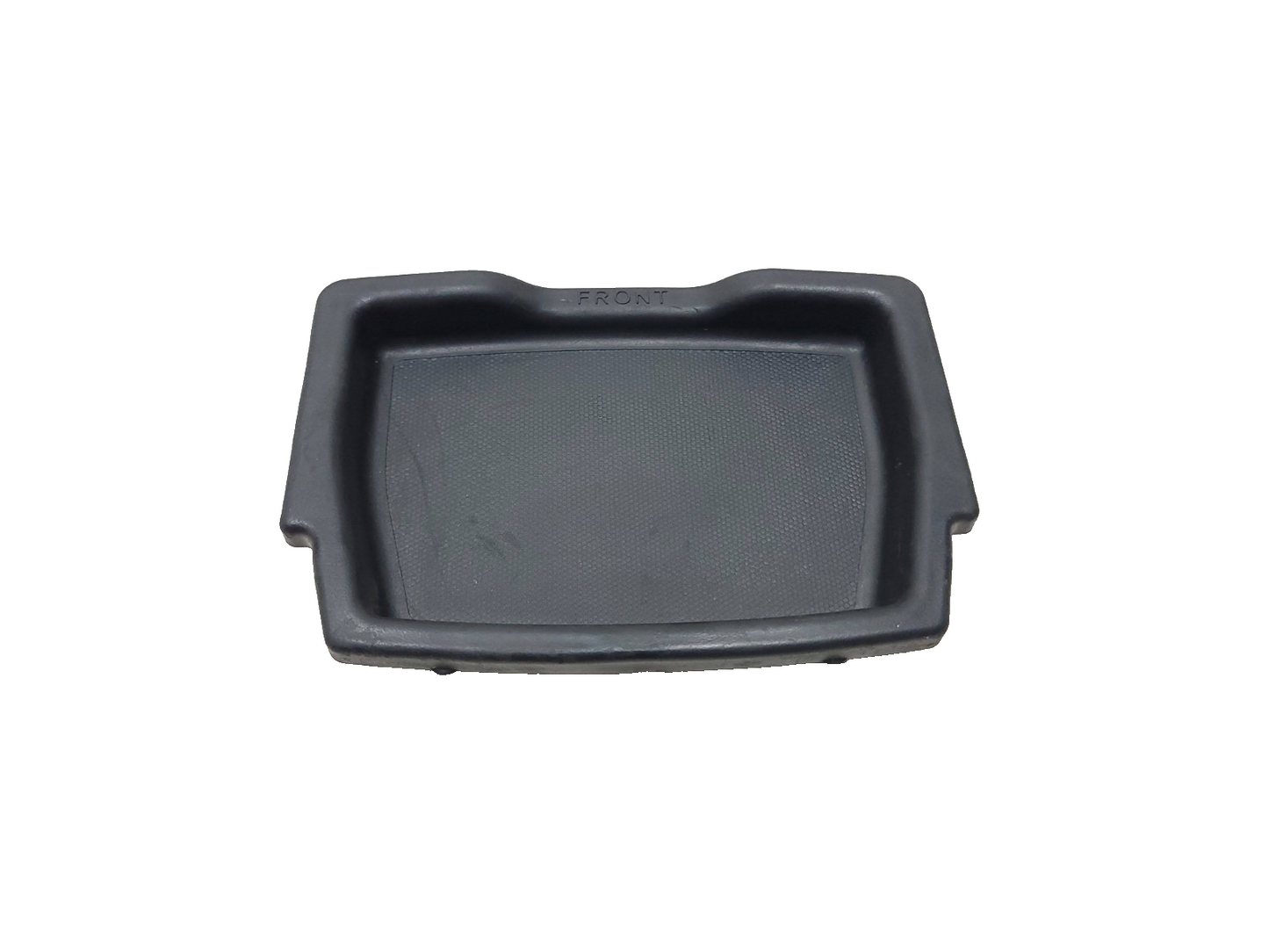 13-15 Acura RDX Console Storage Tray Insert 83400-tx4 OEM ✅