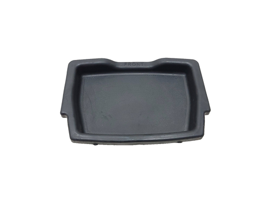 13-15 Acura RDX Console Storage Tray Insert 83400-tx4 OEM ✅