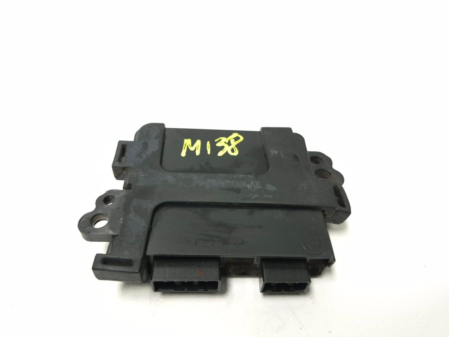 2025 Yamaha R3 Yfz320 Headlight Control Module Unit OEM