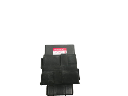 2017 Yamaha Yzf R3 Ecu Cdi Computer Module OEM