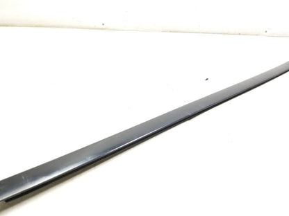 2011 Cadillac SRX Exterior Roof Trim Molding Left & Right OEM