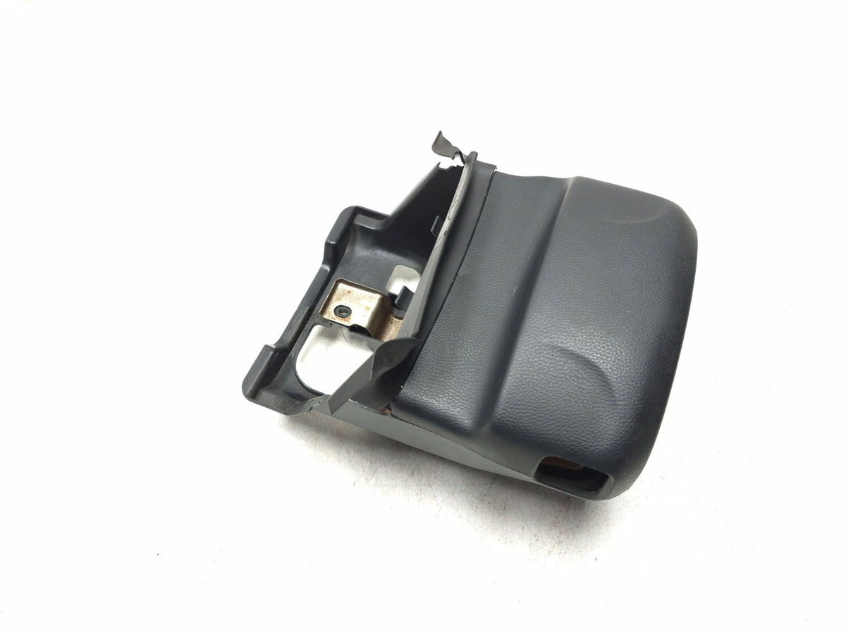 2008 Acura Tl Type-s Steering Column Trim Cover 77360-sep-a00za OEM
