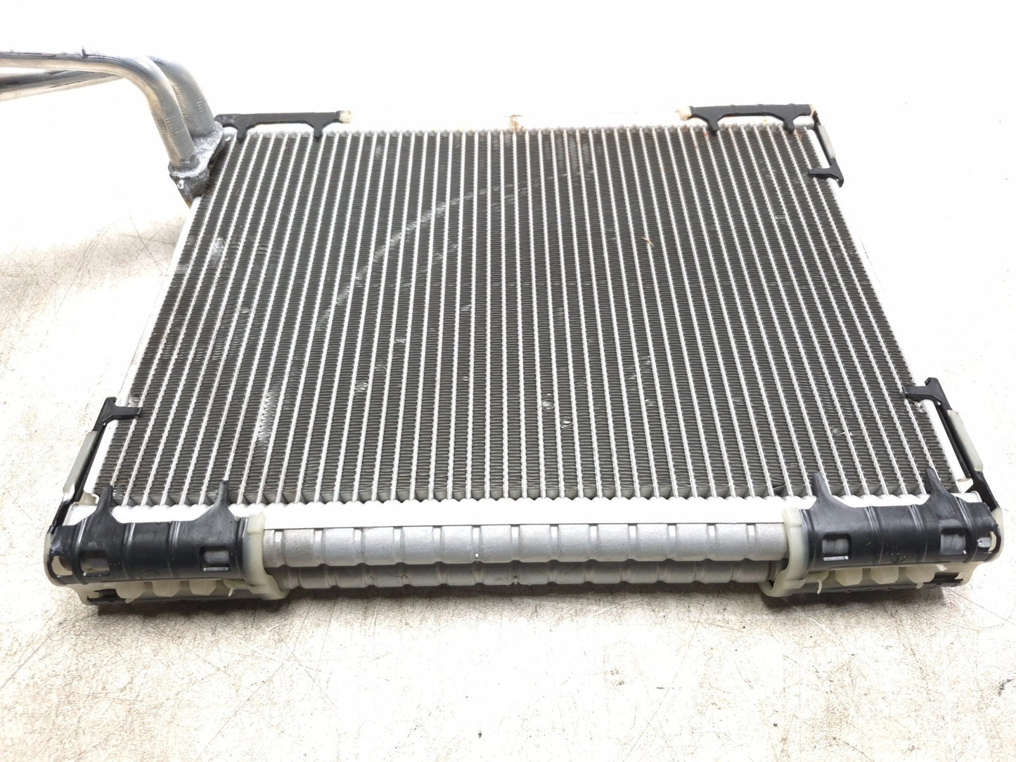 2021 Alfa Romeo Giulia AC Evaporator Oem✅