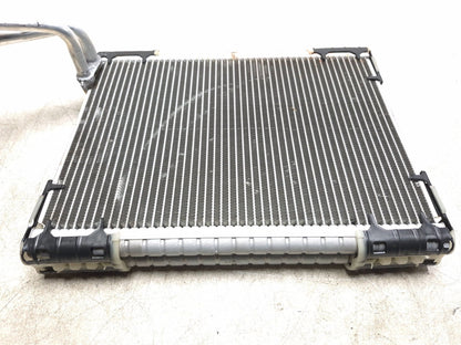 2021 Alfa Romeo Giulia AC Evaporator Oem✅