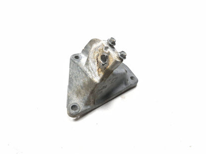 2012 Jeep Grand Cherokee Bracket Engine Mount OEM