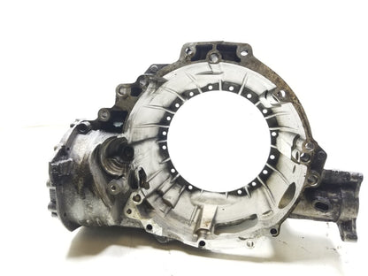 2009 - 2012 Audi Q5 3.2  Quattro Automatic Transmission Housing OEM