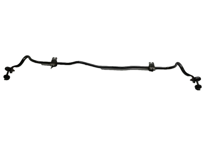 2016 Chevrolet Impala Rear Stabilizer Sway Bar OEM