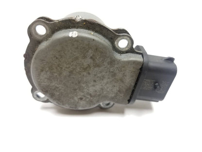 12 - 18 Ford Focus Automatic Dps6 Transmission Clutch Actuator OEM