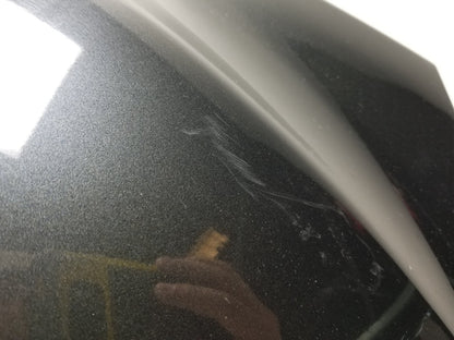 2011 Chevrolet Equinox Fender Passenger Righ *aftermarket* ✅