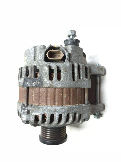 2015 Nissan Juke Alternator  Generator OEM