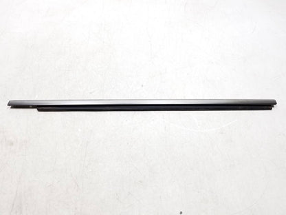 10 - 17 Chevrolet Equinox Door Window Chrome Belt Molding Front & Rear 4pcs OEM