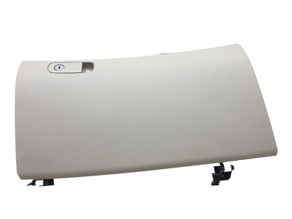 2007 - 2013 Acura Mdx Glove Box Storage Compartment OEM