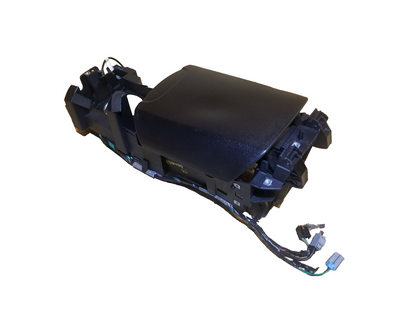 2014 Chevrolet Camaro Center Console Storage Housing OEM