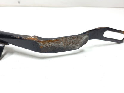 2014-2022 Harley-davidson Xl1200 Xl883 Kick Stand OEM