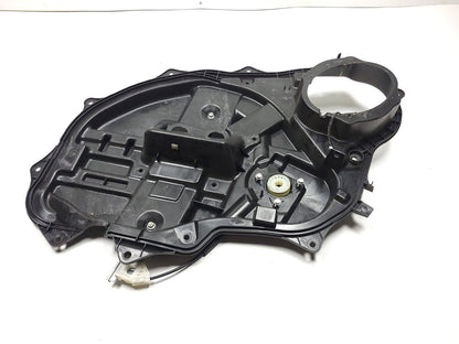 2007 - 2015 Mazda Cx-9 Window Regulator Rear Passenger Side Right OEM