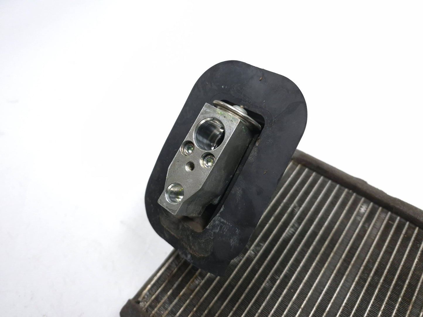 2011 Nissan Juke AC Evaporator OEM ☑️
